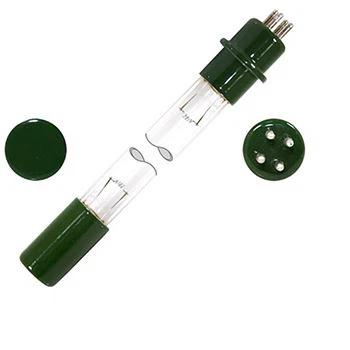 UVC TUBE UVC TUBE