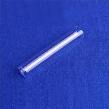 Llewys Quartz UVC Sengl Agored 28mm