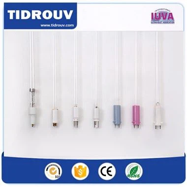 Uv Lamp Amnewid Aur-L