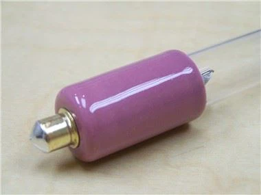 Lamp UV Cyfwerth Amnewid Aquafine 3098LM