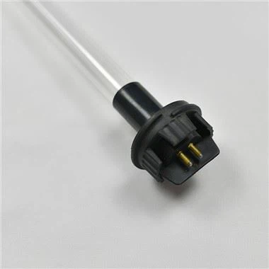 Lamp UV Amnewid 602805 Trojan