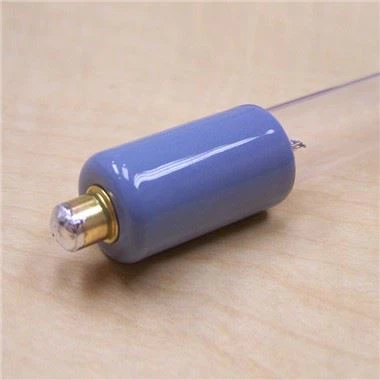 Aquafine 3095 Lamp Amnewid Cyfatebol