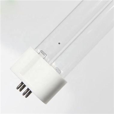 ELR30 Lamp Amnewid Cyfwerth â Wedeco