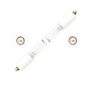 G36T5L 41W UCV Germicidal Lamp