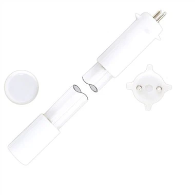 GPH370T5L 16W UVC LAMP AR GYFER Purifier