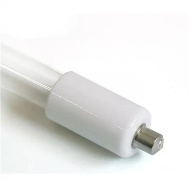 Amnewid UV Lamp AR GYFER Iwerydd Ultraviolet Corp