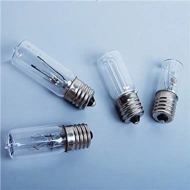 Bwlb UV GTL3 Ar gyfer Purifier Aer