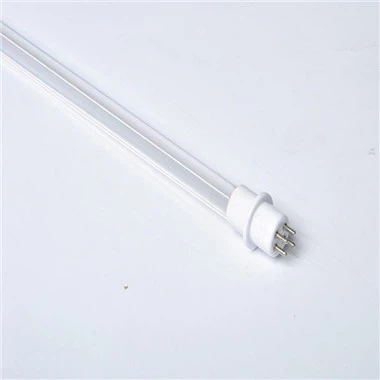 Lamp Germicidal UVC Ar gyfer Sterileiddio UV425