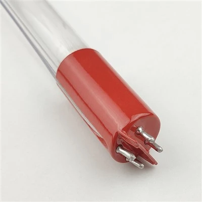 Trojan Replacement Lamp 256W UVC Amalgam Lamp 794447 ORD